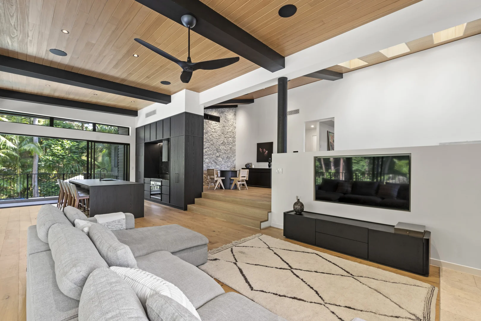 Additional image 16 of 30 Kooringal Court, Tallebudgera QLD 4228