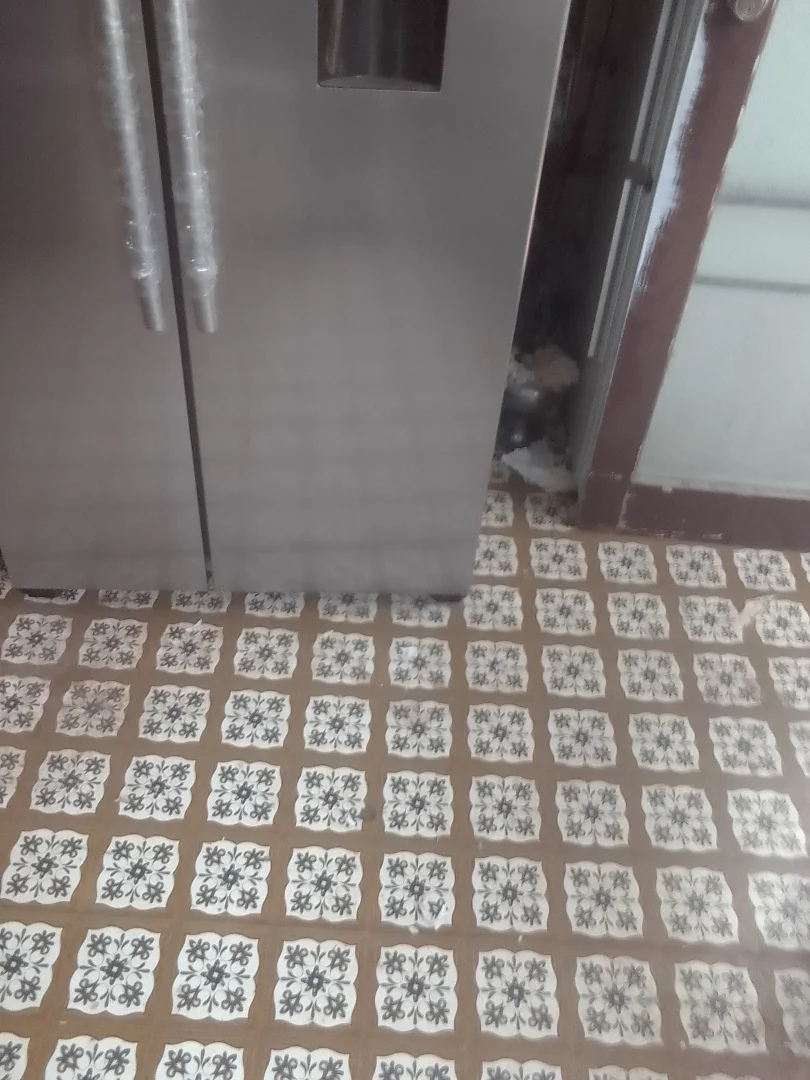 Additional image 9 of 18 Ryan Street, Rainbow VIC 3424