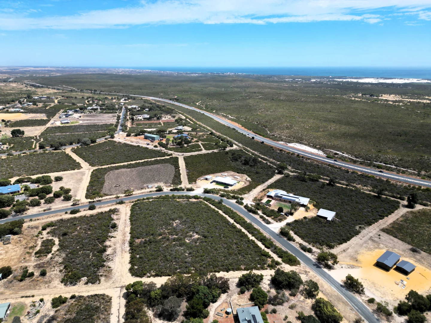 Additional image 3 of 113 Sunset Court, Karakin WA 6044