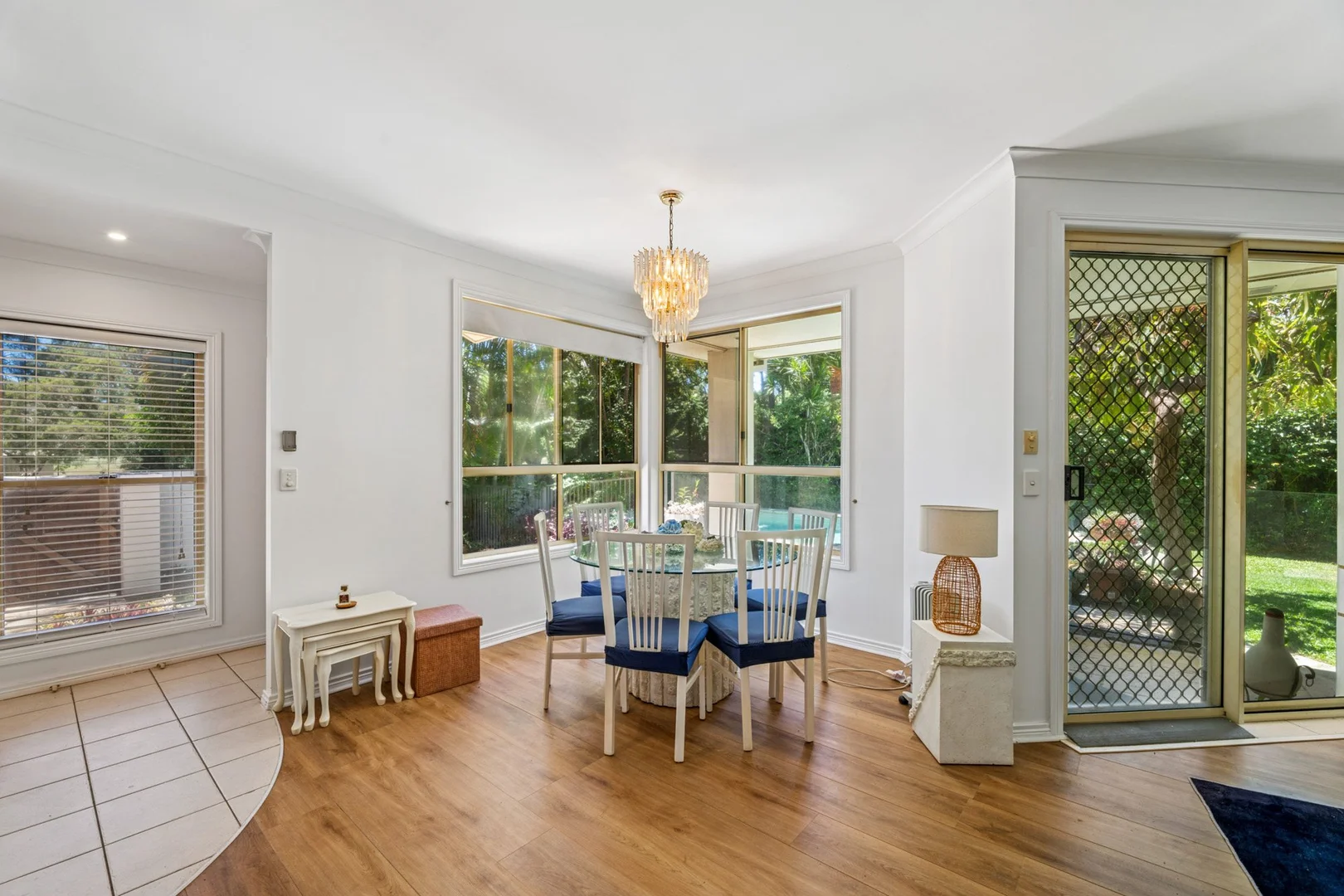 Additional image 14 of 336 Monaco Street, Broadbeach Waters QLD 4218