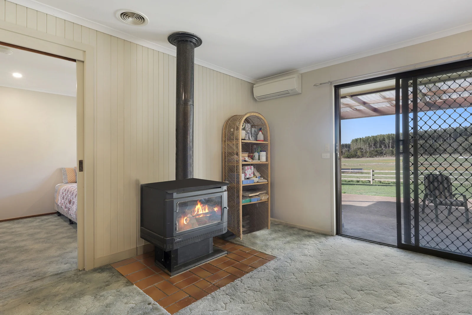 Additional image 6 of 140 Savins Road, Condah VIC 3303