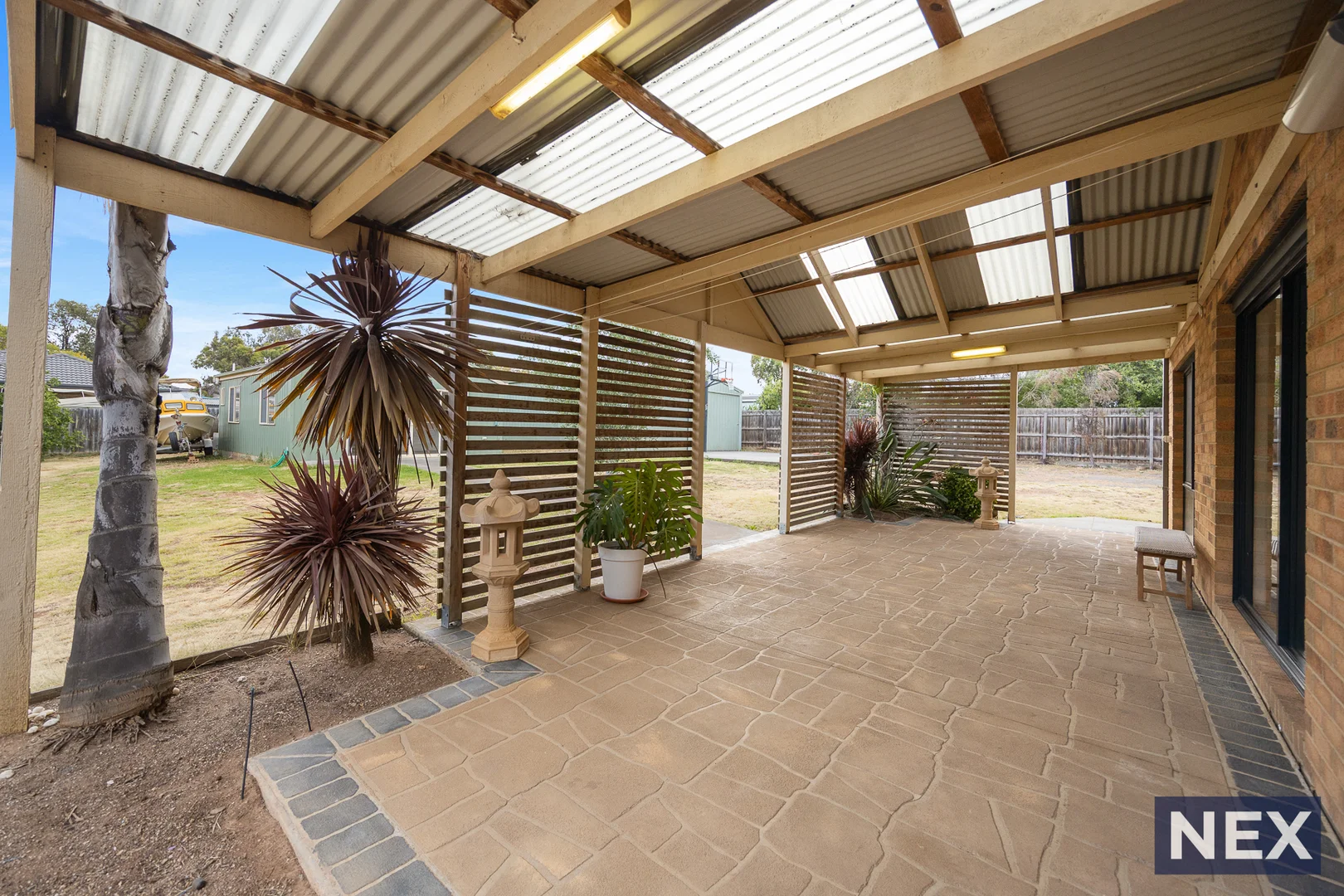 Additional image 30 of 32 Runnymeade Lane, Brookfield VIC 3338