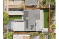 Additional image 39 of 2828 Mission Village Dr, San Diego, CA, 92123