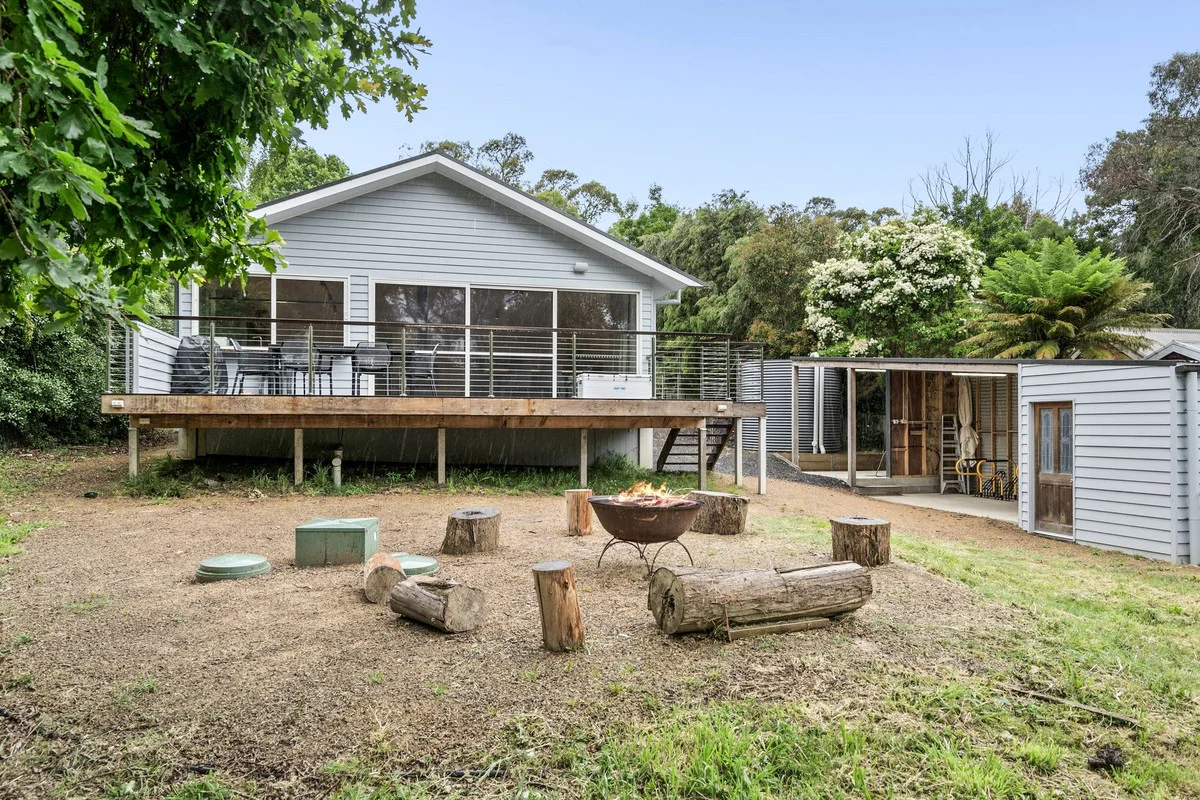 Additional image 15 of 40 Grant Street, Forrest VIC 3236