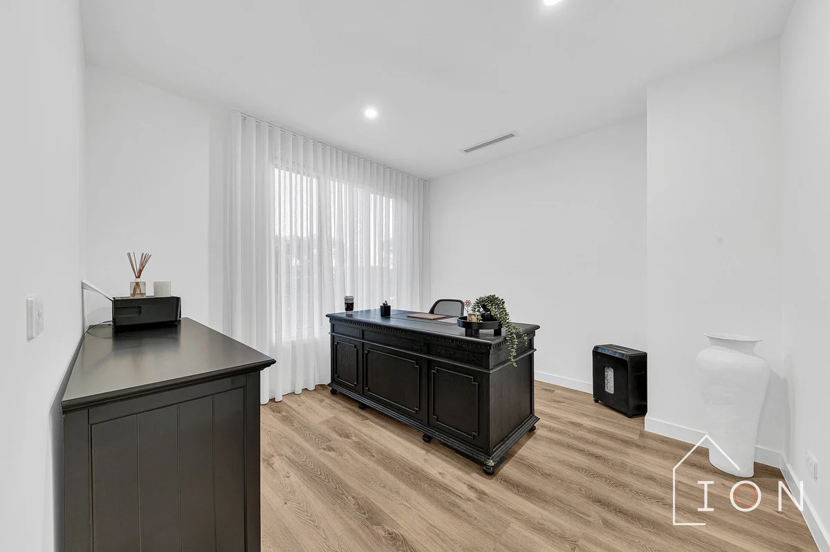 Additional image 15 of 28 Rose Garden Court, Narre Warren North VIC 3804