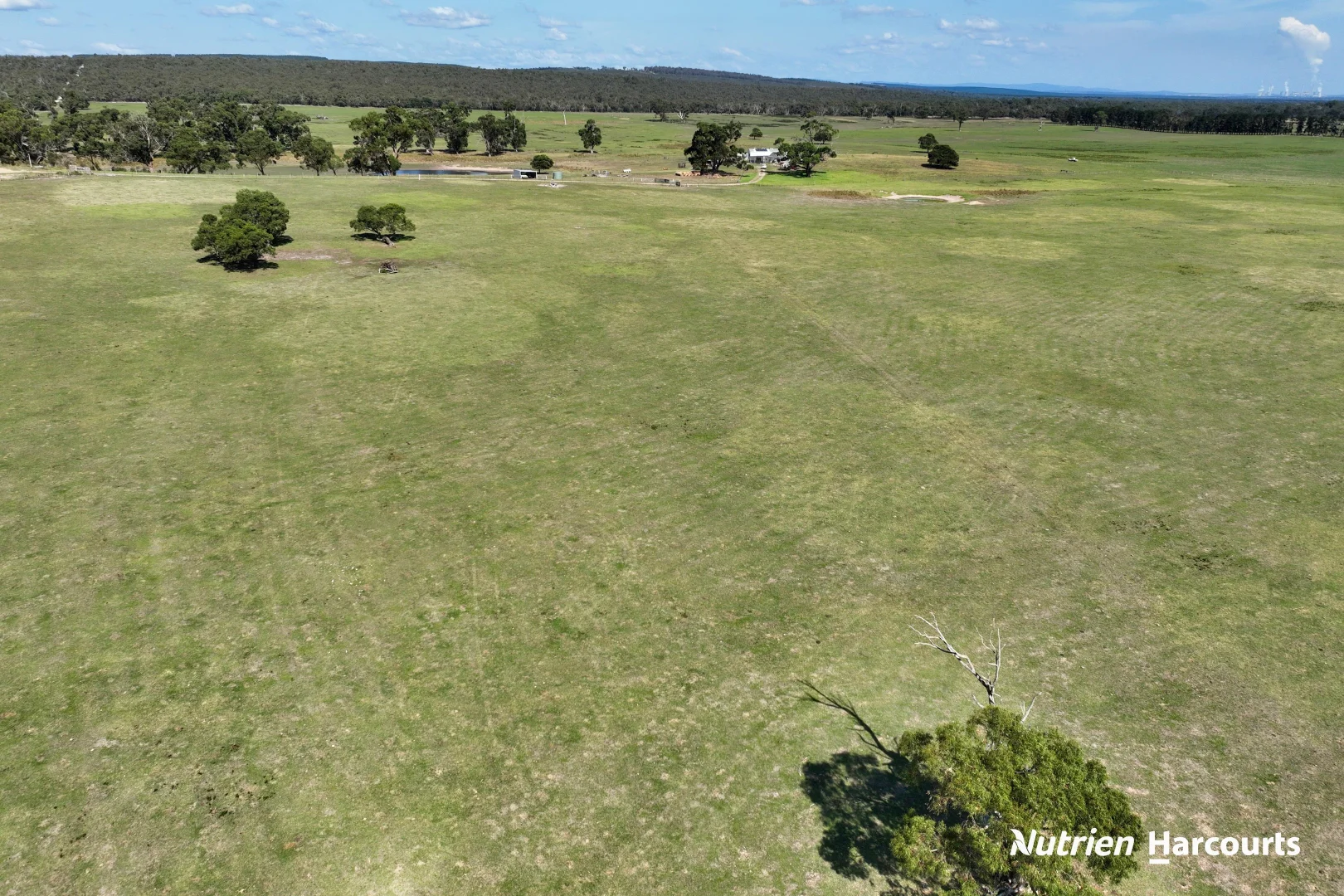 Additional image 23 of 178 Farrell Lane, Rosedale VIC 3847