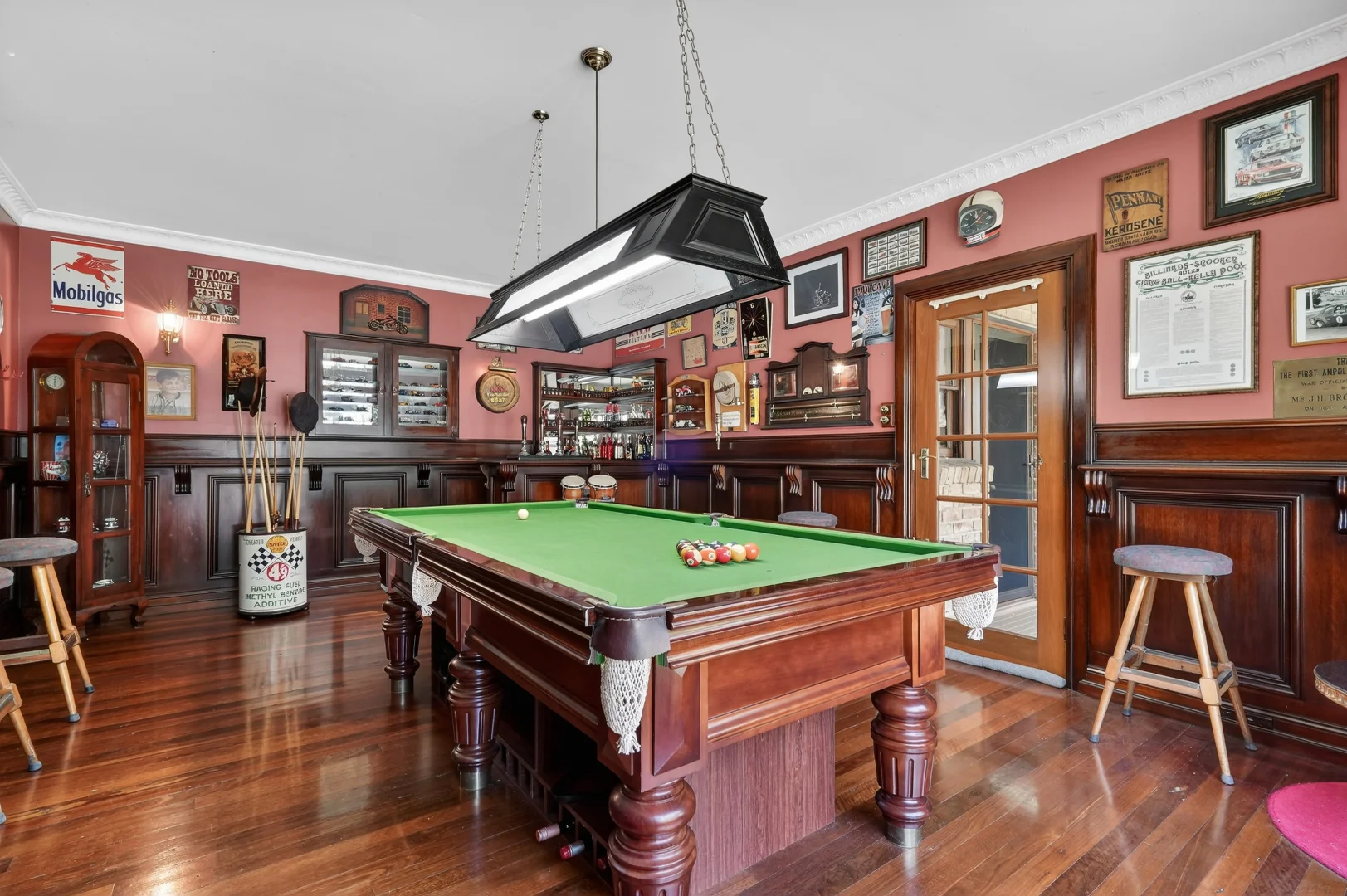 Additional image 6 of 135-141 Second Road, Berkshire Park NSW 2765