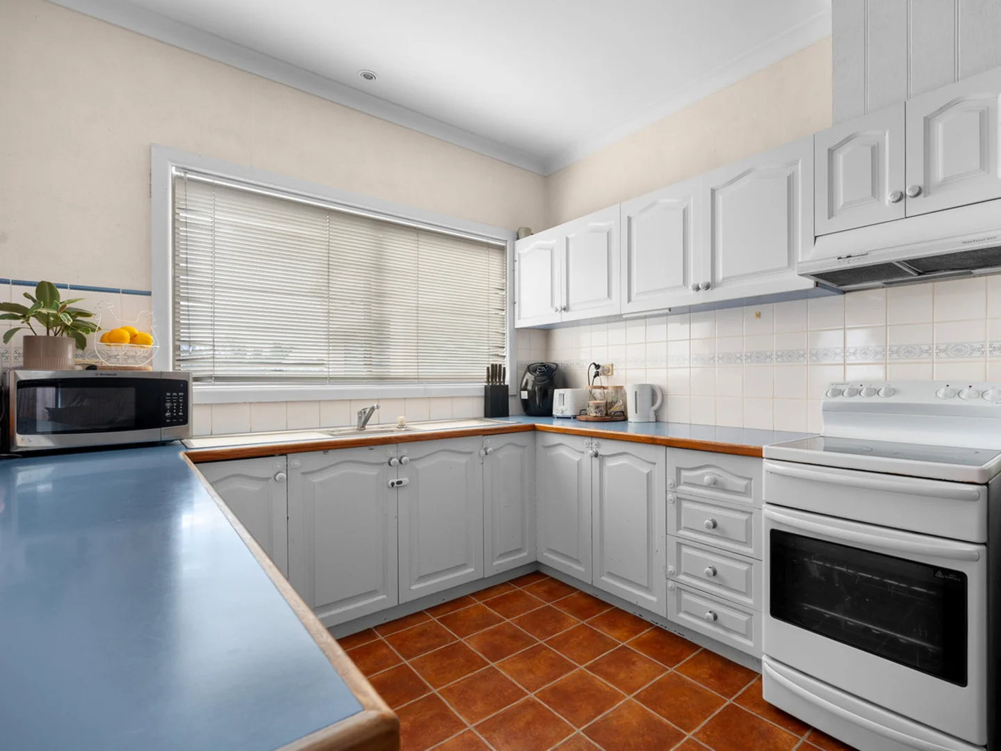 Additional image 4 of 11 Reardon Street, Port Fairy VIC 3284