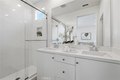 Additional image 44 of 361 Gelding Way, Rancho Mission Viejo, CA, 92694