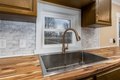 Additional image 6 of 133 South St, Seneca, IL, 61360