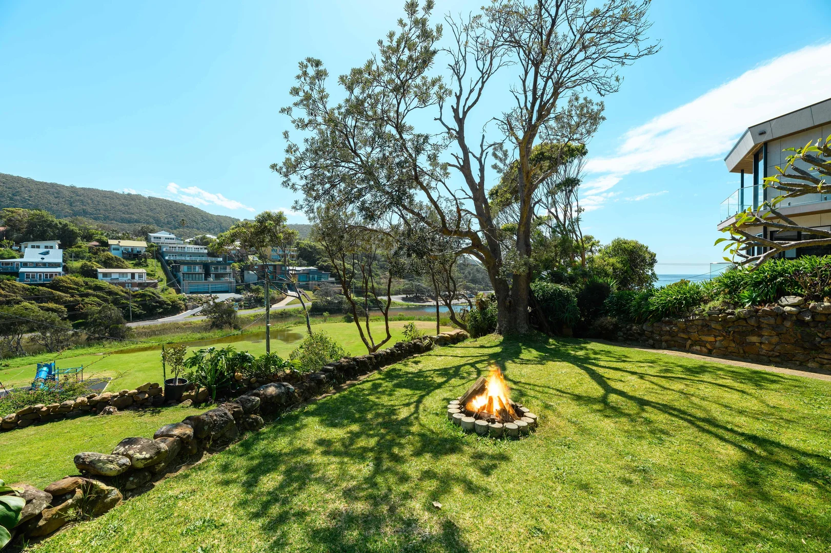 Additional image 12 of 46 Lower Coast Road, Stanwell Park NSW 2508