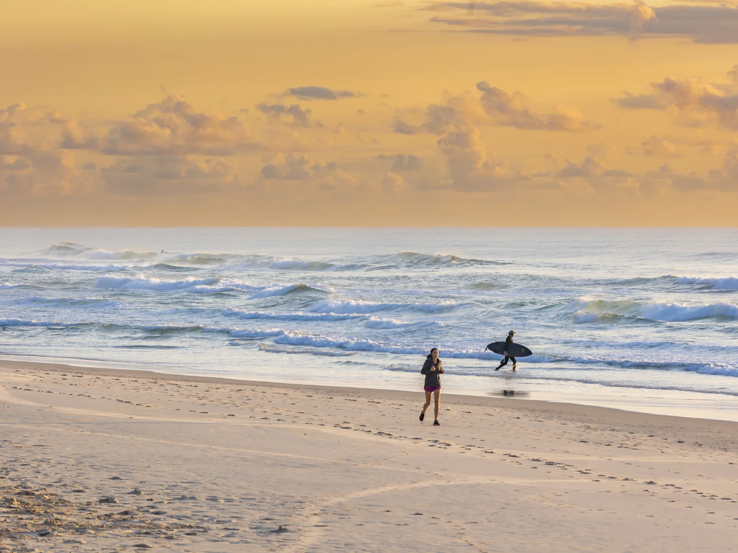 Additional image 8 of 49 Cylinders Drive, Kingscliff NSW 2487