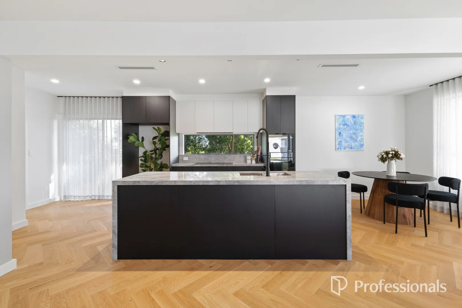 5 Chantilly Street, Mount Waverley VIC 3149