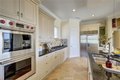 Additional image 5 of 135 Redwood Ave, Carlsbad, CA, 92008