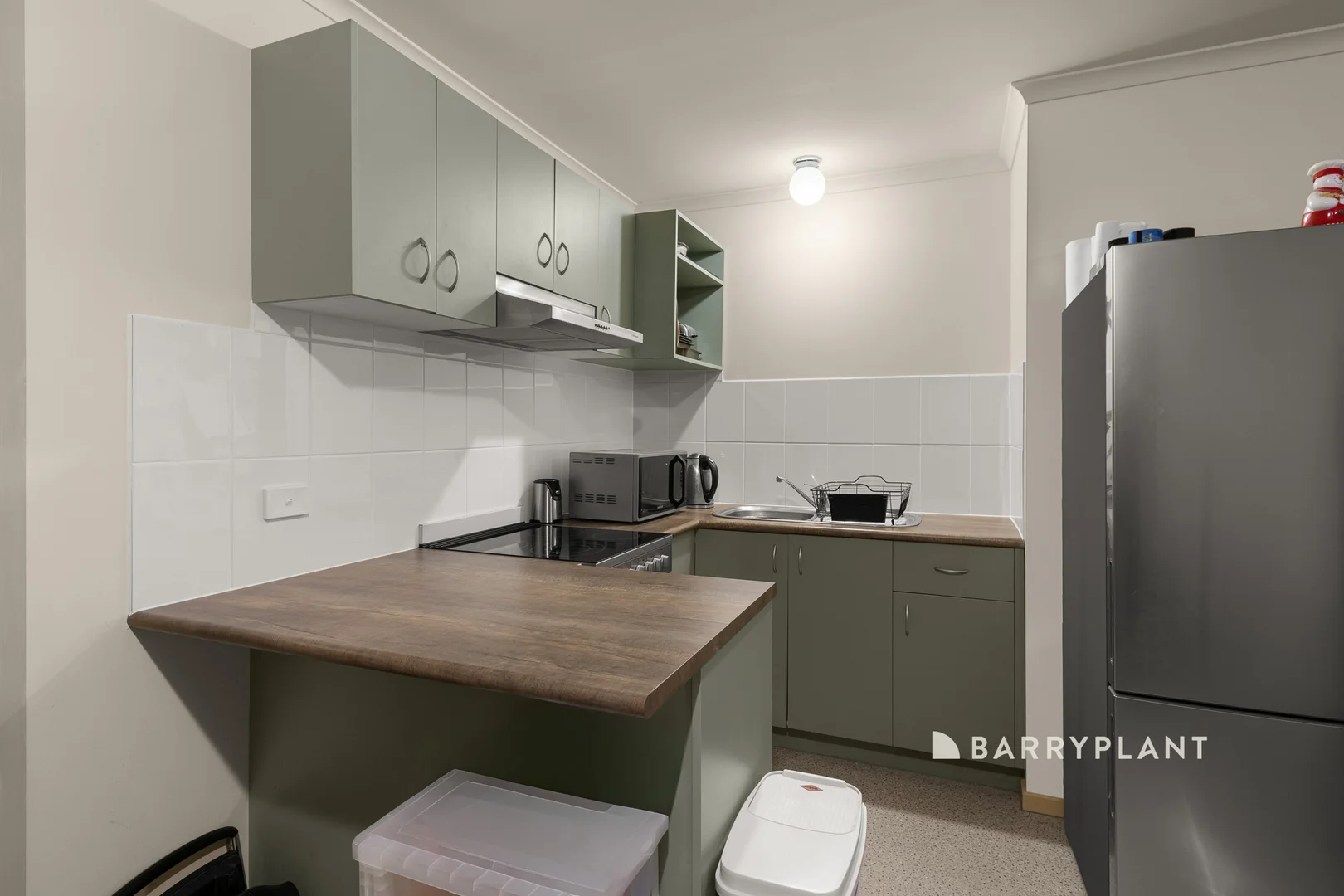 Additional image 29 of 365 Thirteen Mile Road, Garfield VIC 3814