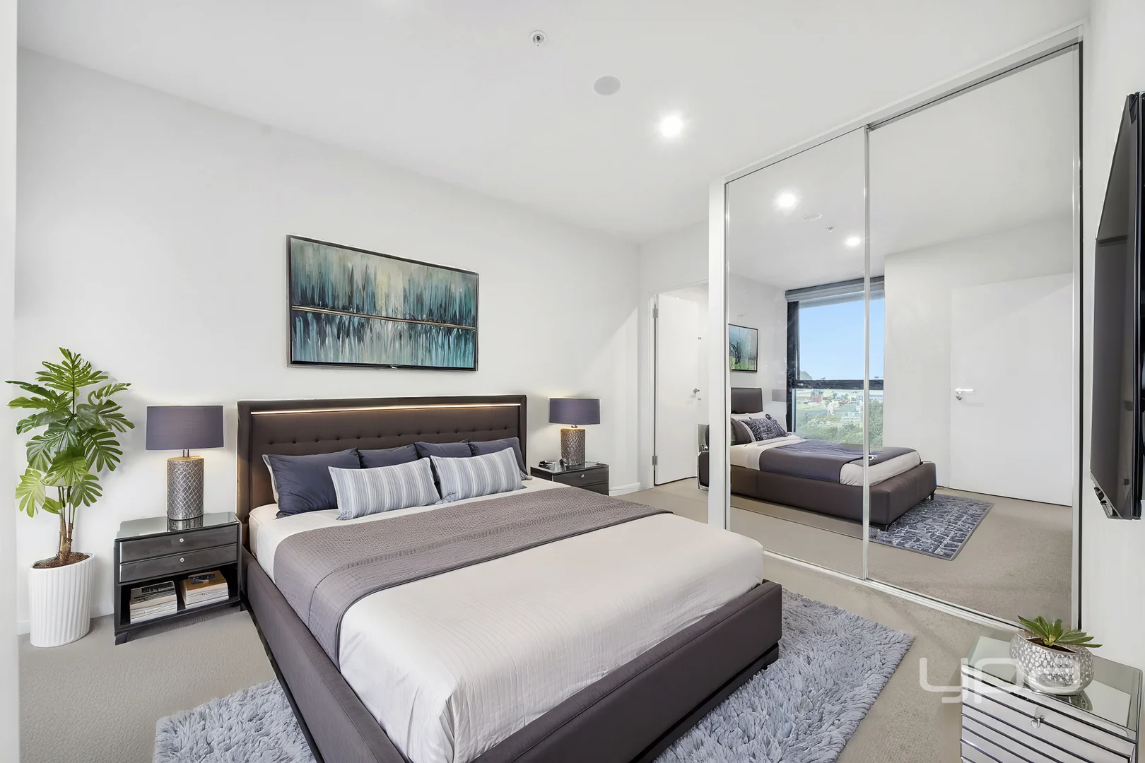 Additional image 3 of 209/10 Station Street, Caulfield North VIC 3161