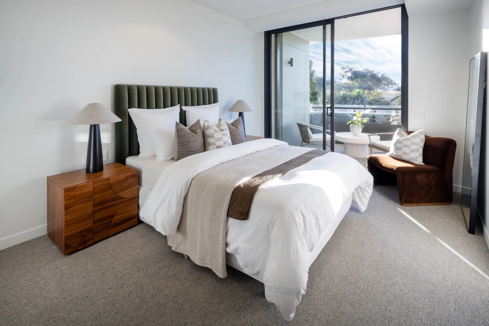 Additional image 9 of 114/28 Norbrik Drive, Bella Vista NSW 2153