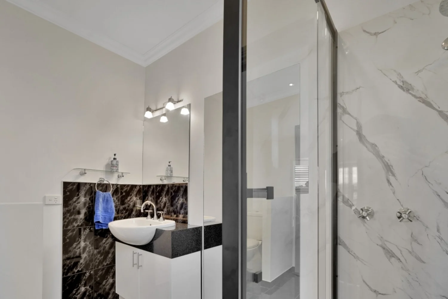 Additional image 10 of 35 Clarke Street, Hamilton VIC 3300