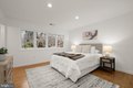 Additional image 25 of 6628 Landon Ln, Bethesda, MD, 20817