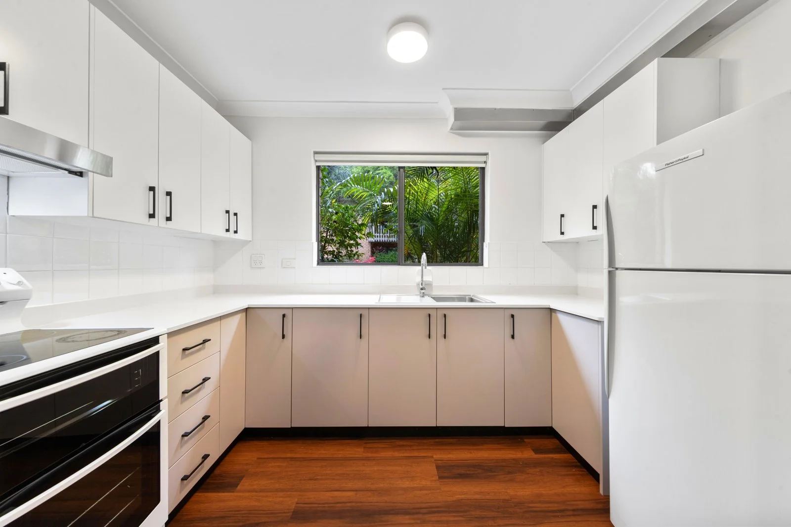 Additional image 3 of 21/33 Denman Parade, Normanhurst NSW 2076