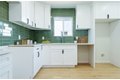 Additional image 21 of 1428 W 89th St, Los Angeles, CA, 90047