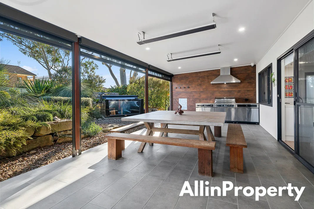 Additional image 8 of 119 Waldegrave Crescent, Vincentia NSW 2540