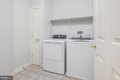 Additional image 47 of 5406 Spruce Tree Ave, Bethesda, MD, 20814