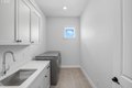 Additional image 27 of 3157 N 50th Ave, Camas, WA, 98607