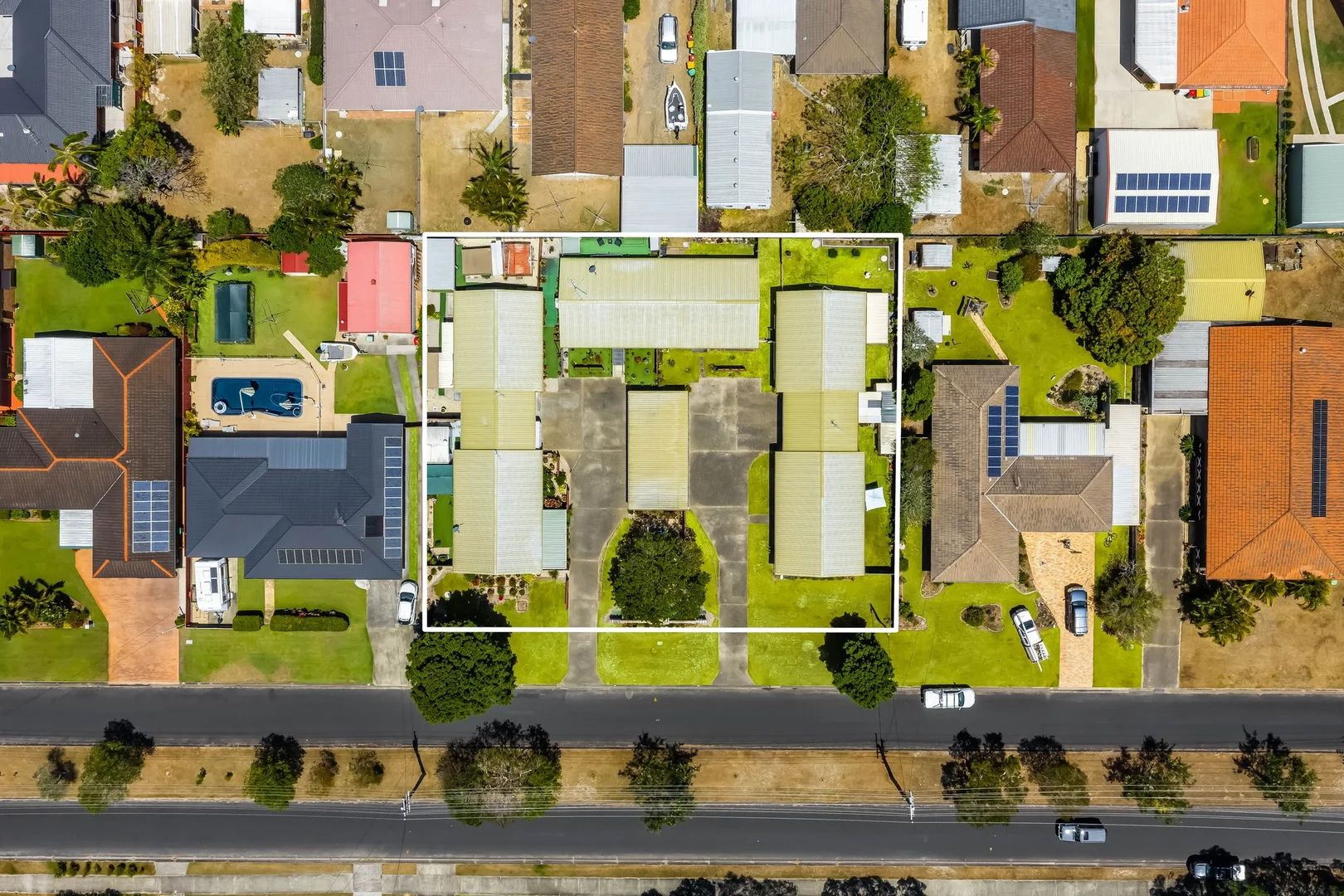 Additional image 23 of 56-58 Duke Street, Iluka NSW 2466