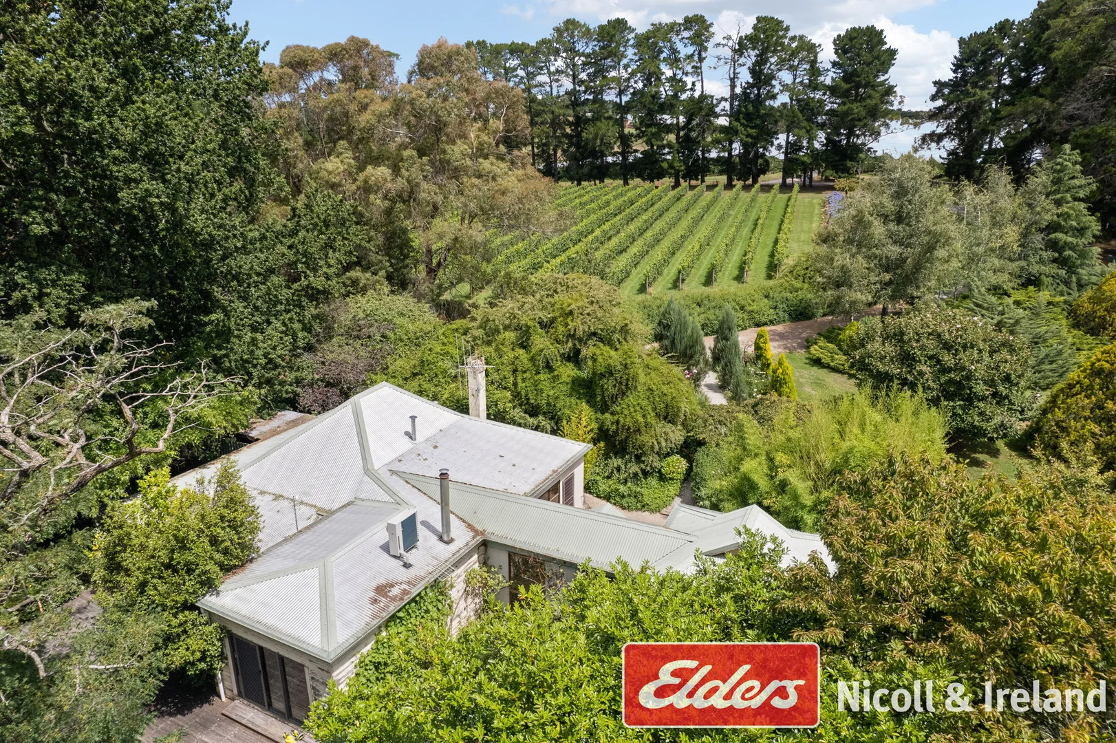 Additional image 35 of 42 Wallace Lane, Canobolas NSW 2800