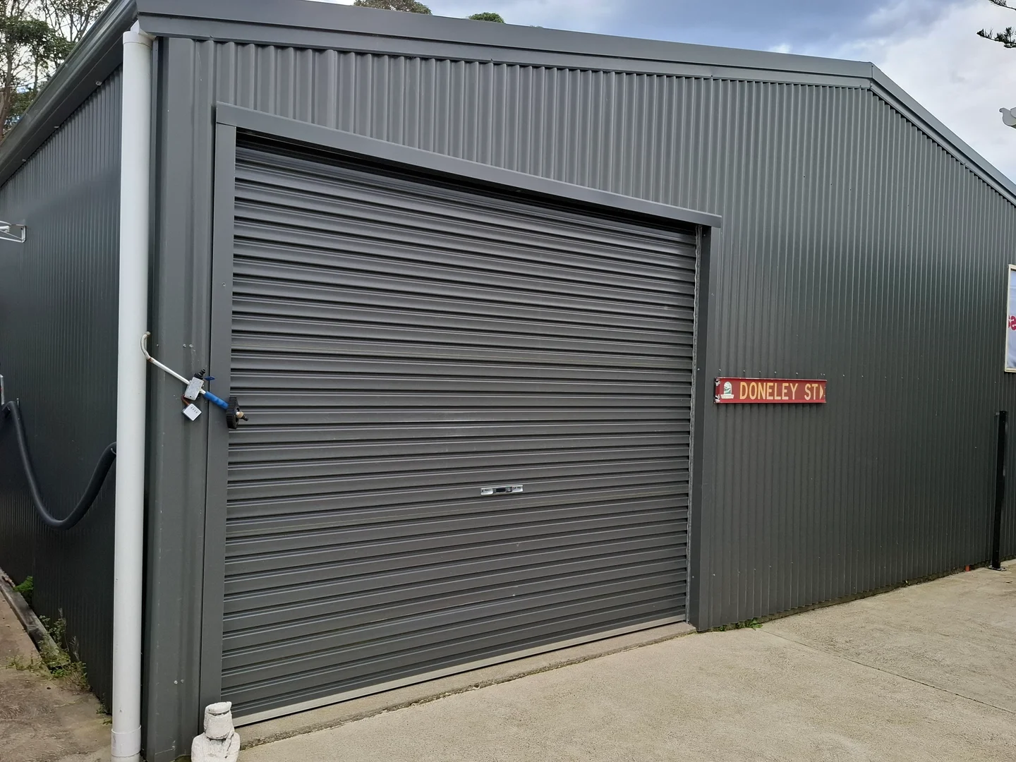 Additional image 32 of Burrill Lake NSW 2539