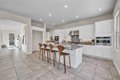 Additional image 19 of 60 Sherwood, Irvine, CA, 92620