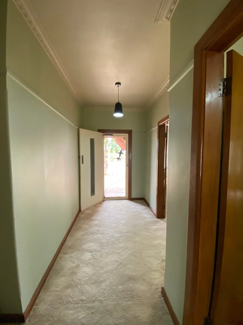 Additional image 17 of 39 Boori Street, Peak Hill NSW 2869