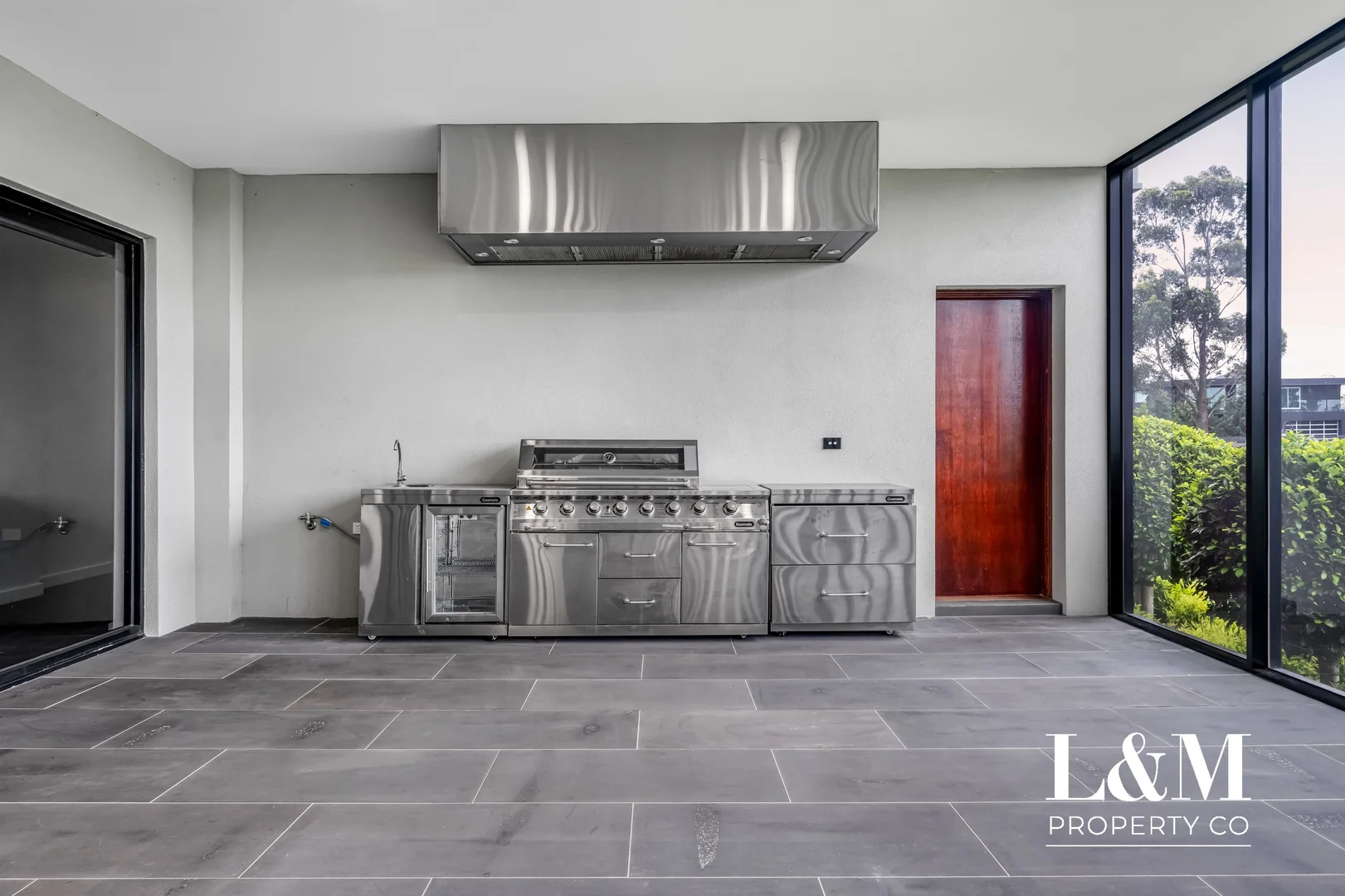 Additional image 29 of 520 Mt Ridley Road, Mickleham VIC 3064
