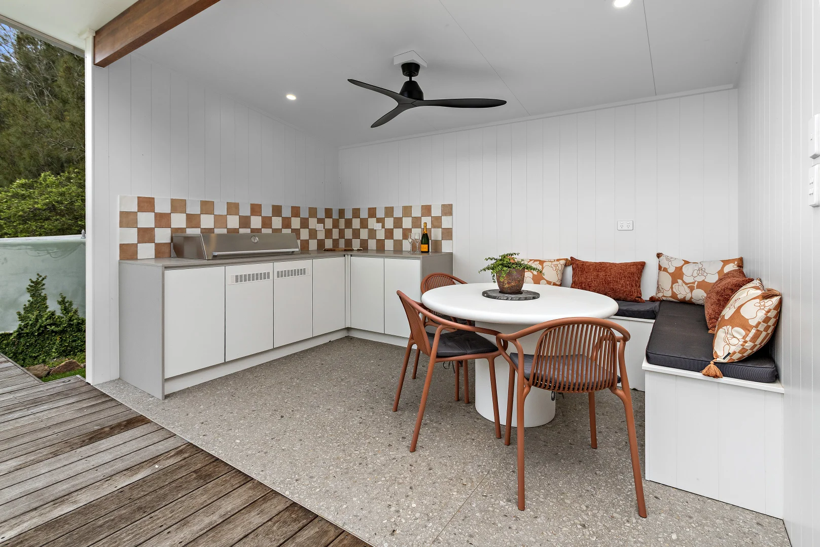 Additional image 4 of 15 Dooley Road, Toolijooa NSW 2534