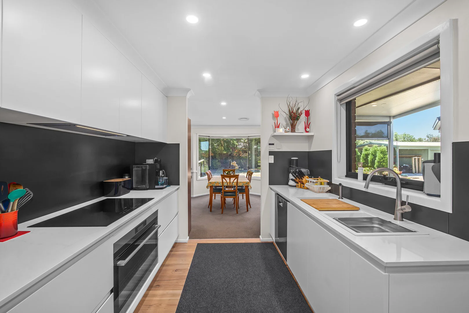 Additional image 3 of 11 Victor Crescent, Moss Vale NSW 2577