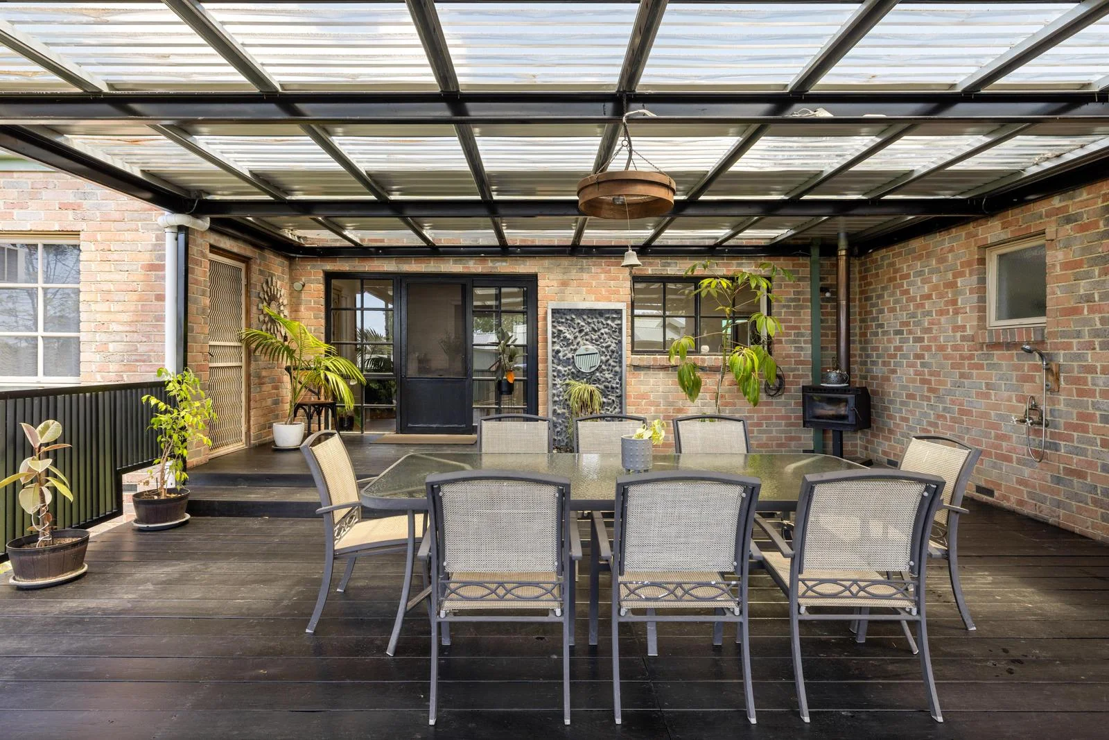 Additional image 12 of 40-42 Claremont Street, Mount Eliza VIC 3930