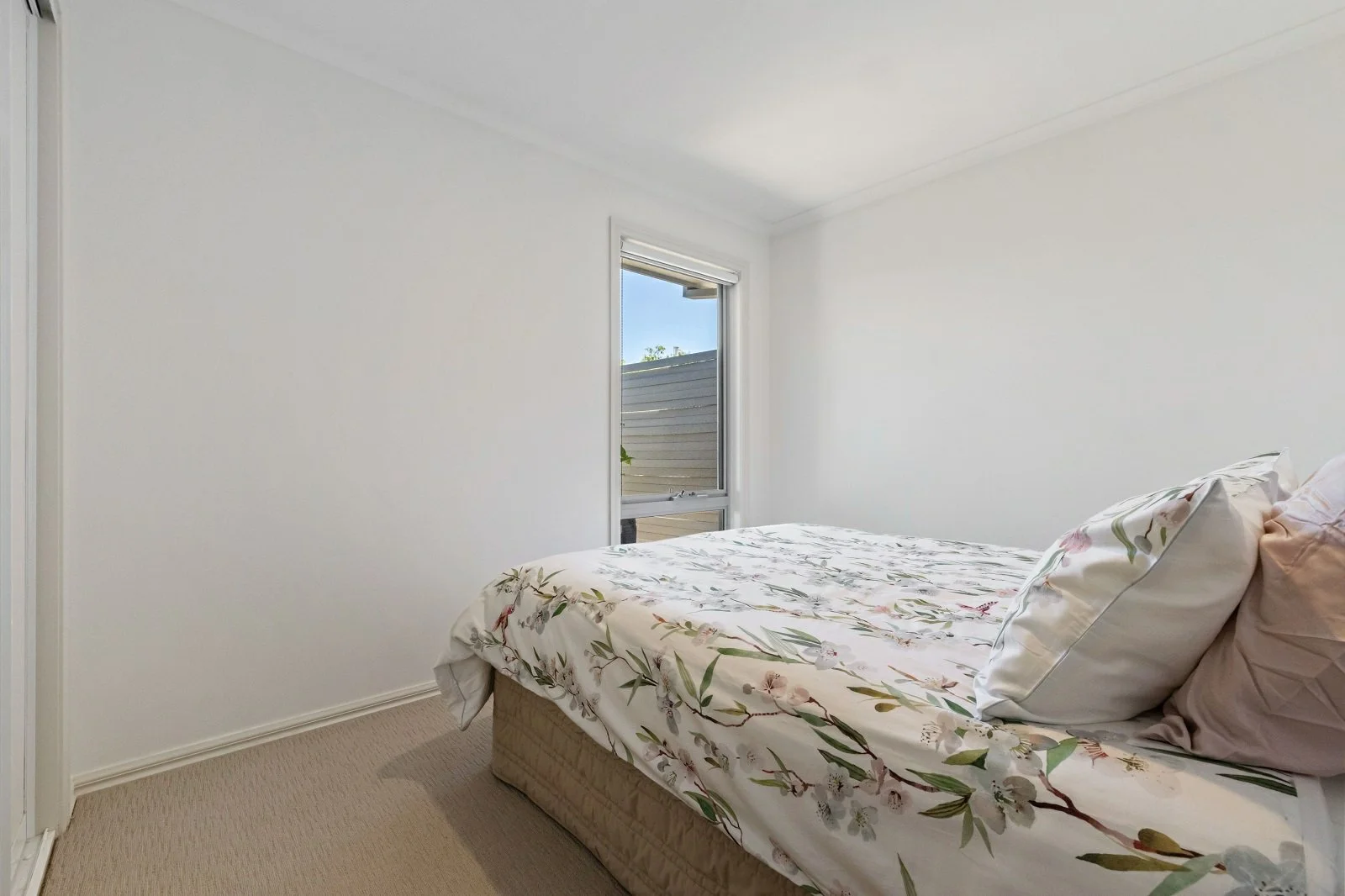 Additional image 11 of 2/119 Langford Parade, Paynesville VIC 3880