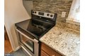 Additional image 23 of 5616 Kolb St, Capitol Heights, MD, 20743