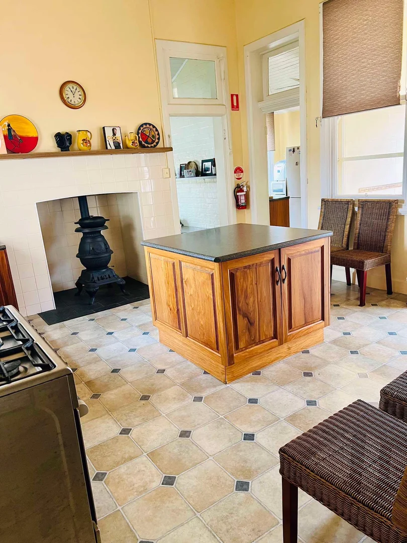 Additional image 15 of 92 Yandilla Street, Pittsworth QLD 4356