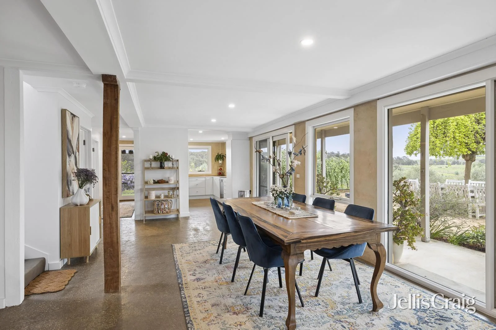 Additional image 4 of 459 Lauriston Road, Lauriston VIC 3444