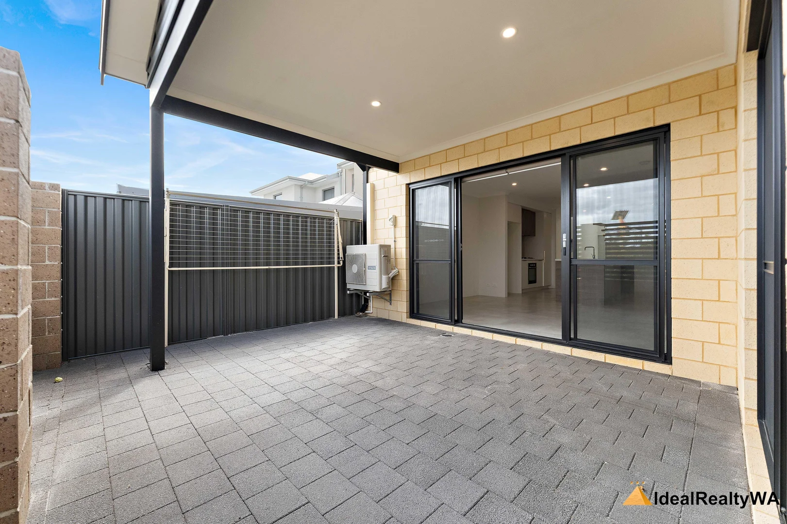 Additional image 27 of 30 Accord Street, Willetton WA 6155