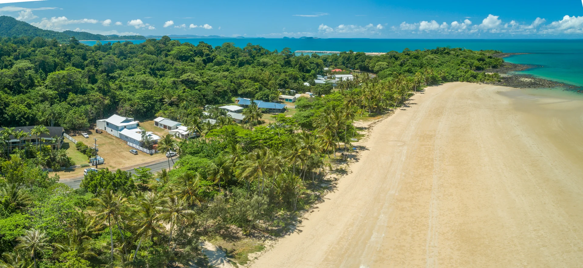 Additional image 4 of 62 Porter Promenade, Mission Beach QLD 4852