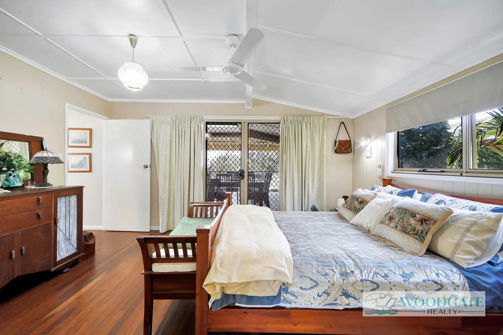 Additional image 26 of 104 Esplanade, Woodgate QLD 4660