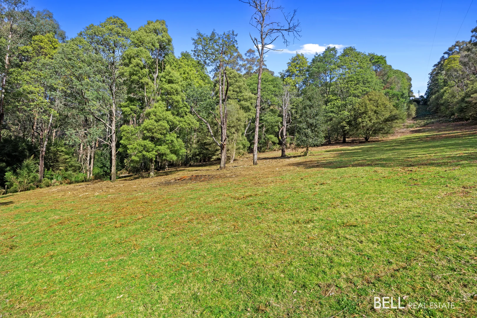 Additional image 2 of 555 Hazeldene Road, Gladysdale VIC 3797