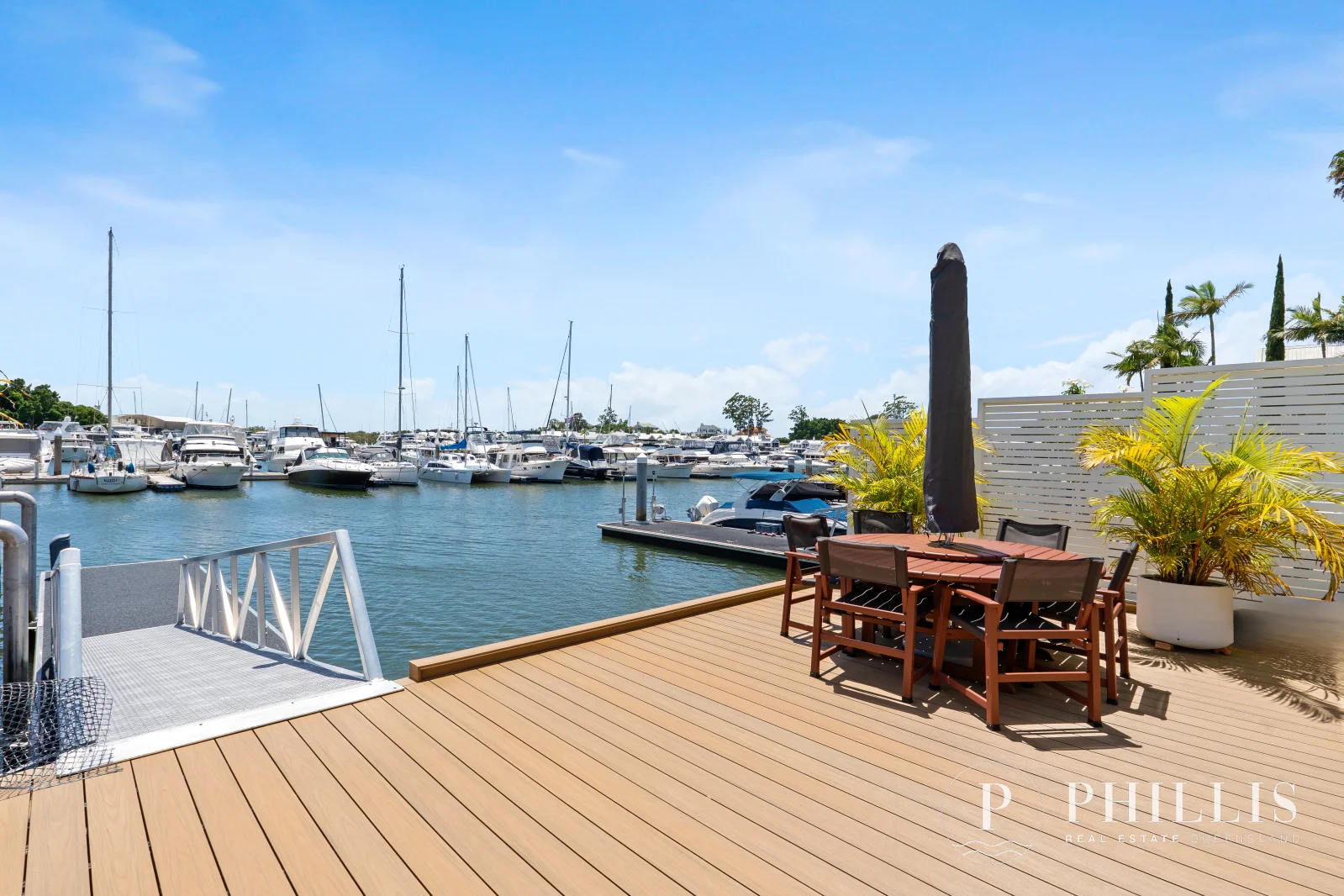 4604 The Parkway, Sanctuary Cove QLD 4212