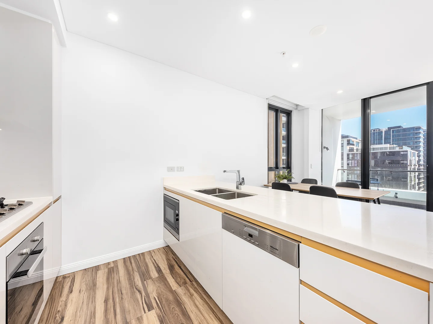 Additional image 2 of 1247/1 Finch Drive, Eastgardens NSW 2036