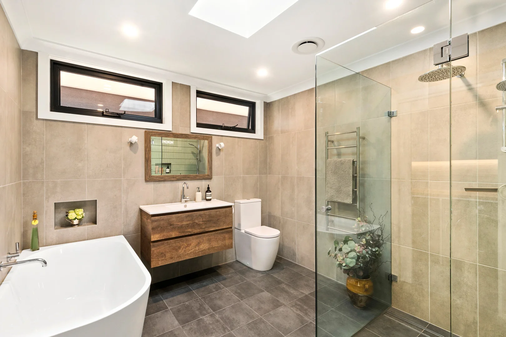 Additional image 13 of 630 Wombeyan Caves Road, High Range NSW 2575