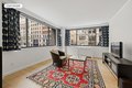 Additional image 13 of 108 Fifth Ave Apt 2B, New York, NY, 10011