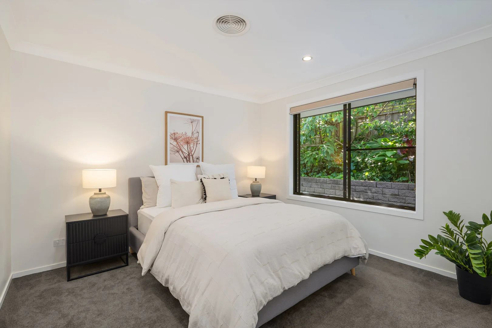 Additional image 21 of 7 Bannockburn Court, Cumbalum NSW 2478